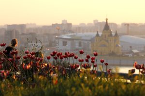 В Госдуме предложили увеличить длительность отпуска из-за выпадающих выходных